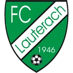Lauterach logo