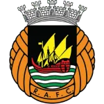 Rio Ave U23 logo
