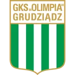 Olimpia Grudziądz logo