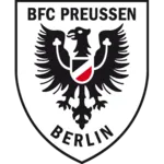 BFC Preussen logo