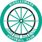 Biggleswade logo