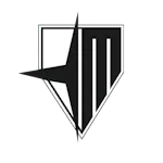 Starmedia logo