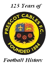 Prescot Cables logo