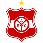 Auto Esporte logo