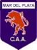 Alvarado logo