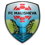 Malisheva logo