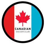 Canadian logo