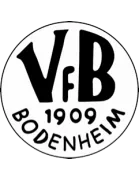 Gonsenheim logo