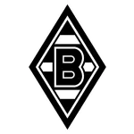 Borussia Mönchengladbach logo