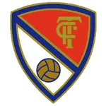 Terrassa logo