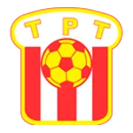TP-T logo