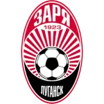 Zorya U21 logo