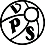VPS logo