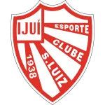 São Luiz logo