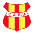 Boca Unidos logo