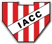 Instituto logo