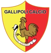 Gallipoli logo