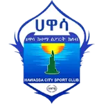 Awassa Kenema logo