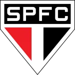 Sao Paulo U20 logo