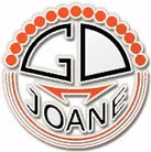 Joane logo