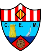 Mercadal logo