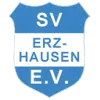 Skala Stryi logo