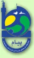 Payam Mashhad logo