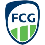FC Gütersloh logo