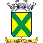 Santo André logo