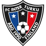 Inter Turku logo