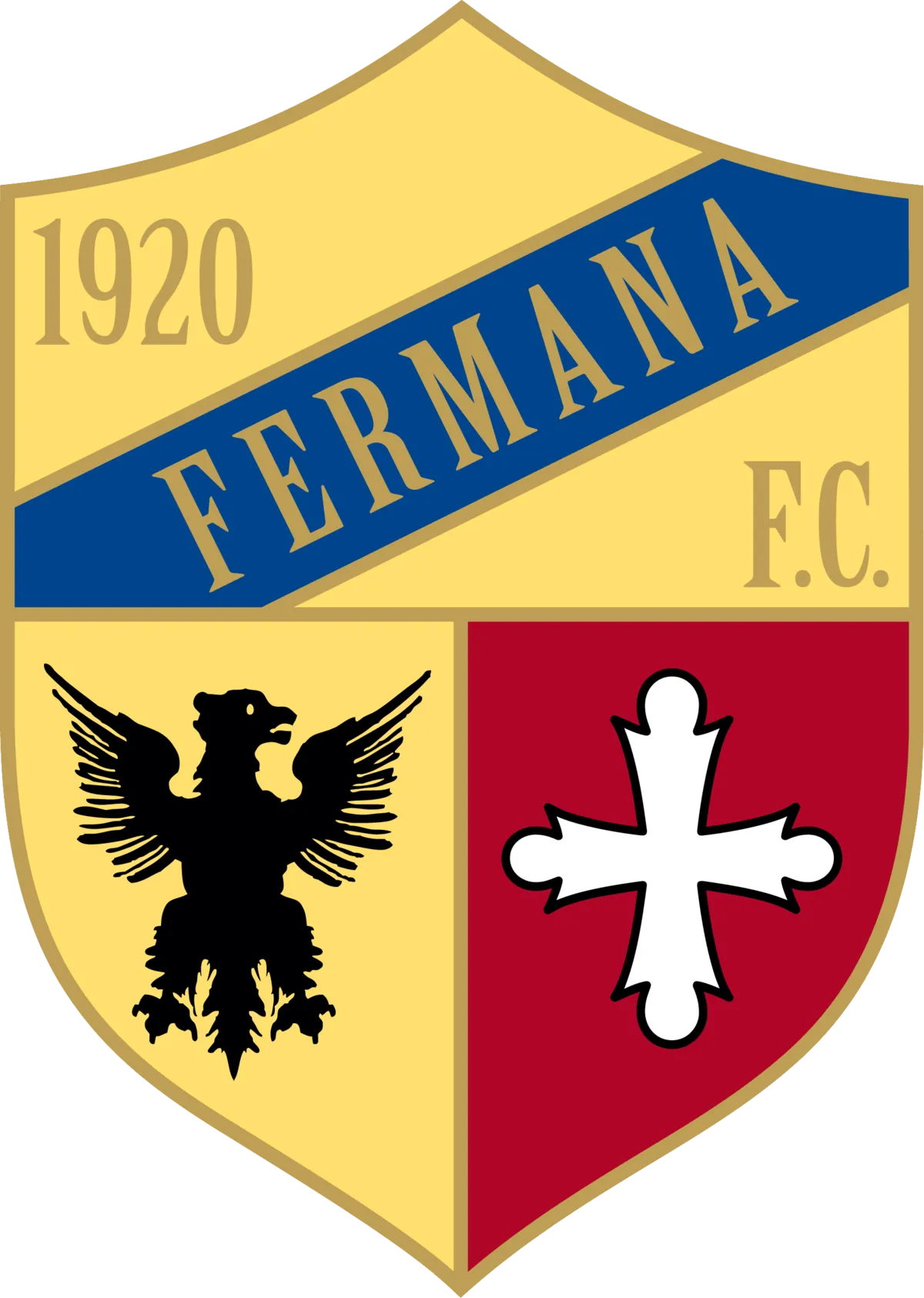 Fermana logo
