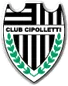 Cipolletti logo