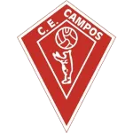 Campos logo