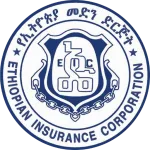 Ethiopian Medhin logo