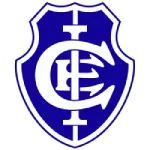 Itabuna logo