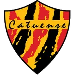 Catuense logo