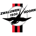 Zwaluwen '30 logo