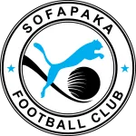 Sofapaka logo