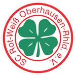 Oberhausen U19 logo