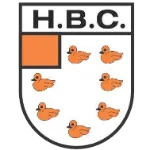 HBC logo