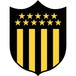 Peñarol logo