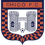 Boyacá Chicó logo