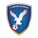 Meaux Academy Football logo