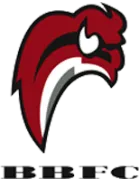 Buffles logo