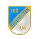 TuS Hohenecken logo