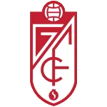 Granada W logo