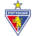 Potyguar logo