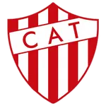 Talleres Remedios de Escalada logo