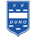 DUNO logo