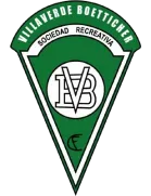 Villaverde-Boetticher logo